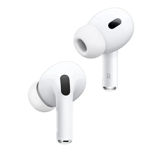 Air-pods Pro 2nd genertion